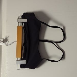 Lululemon bra size 6
